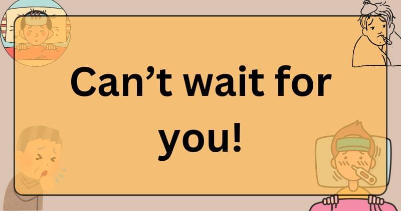 Popmama.com/abigailjunuslie